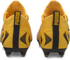 puma one 20.3 fg/ag jr