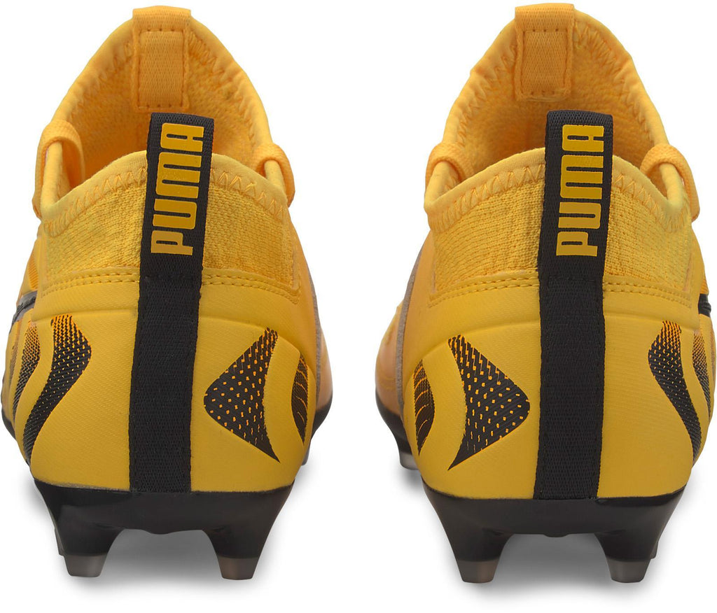 puma one 20.3 fg/ag jr