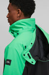 Diabase Jacket