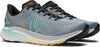 Fresh Foam X 860v13 hardloopschoenen