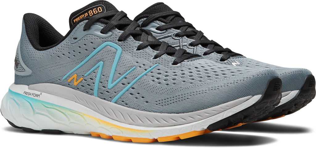 Fresh Foam X 860v13 hardloopschoenen