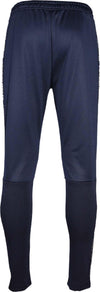 men pant poly terry im