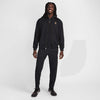 Court Heritage Tennisjack