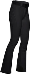 pippa ski pants long