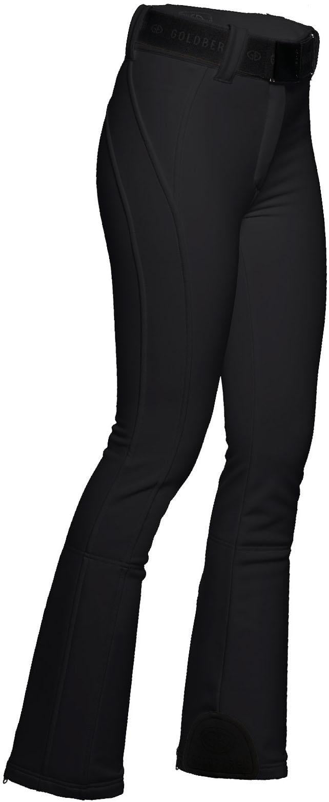pippa ski pants long