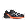 Defiant Speed M All court tennisschoenen