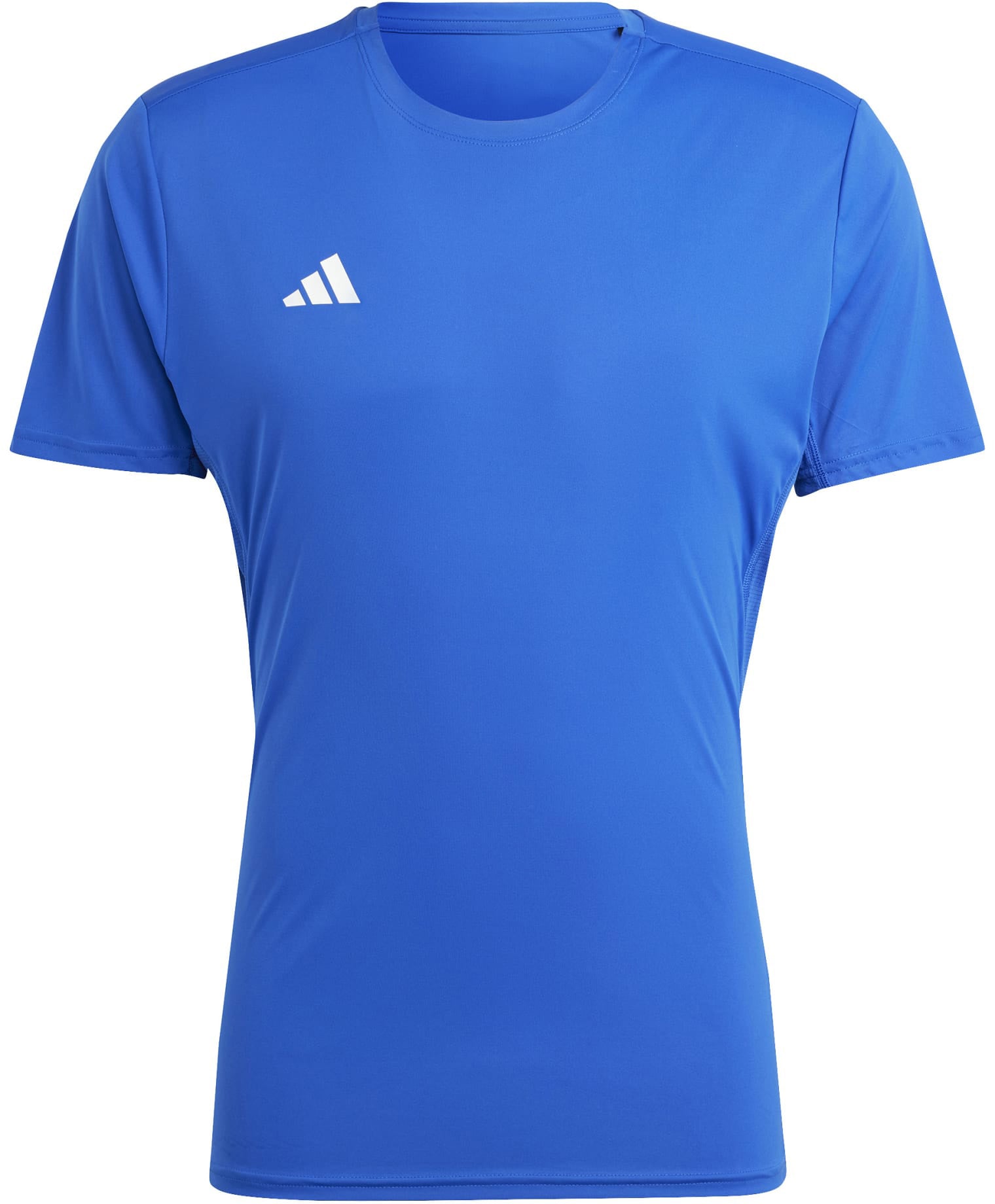 Adizero Essentials Running t-shirt