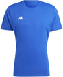 Adizero Essentials Running t-shirt