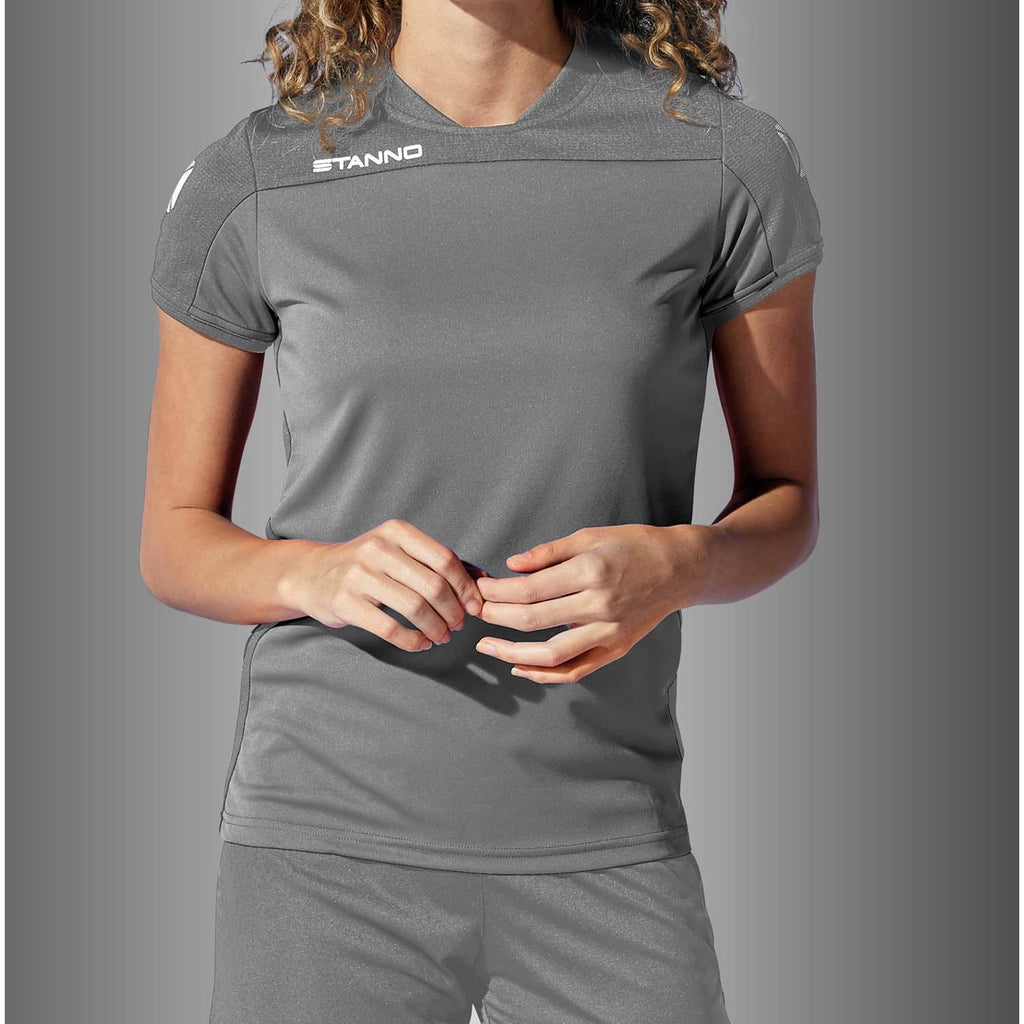 Pride Ladies T-shirt