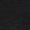 long tight wool tech women