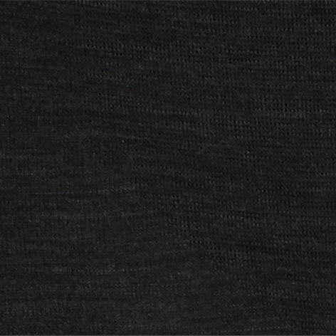 long tight wool tech women