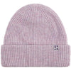 Arctic Beanie