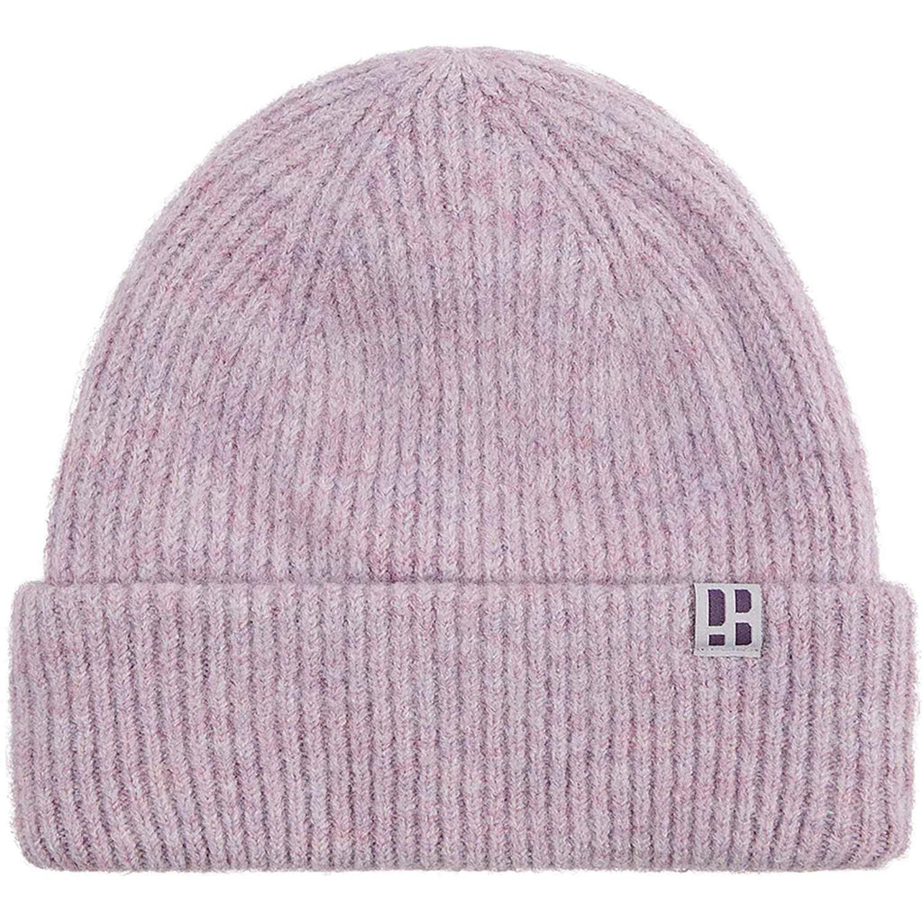 Arctic Beanie