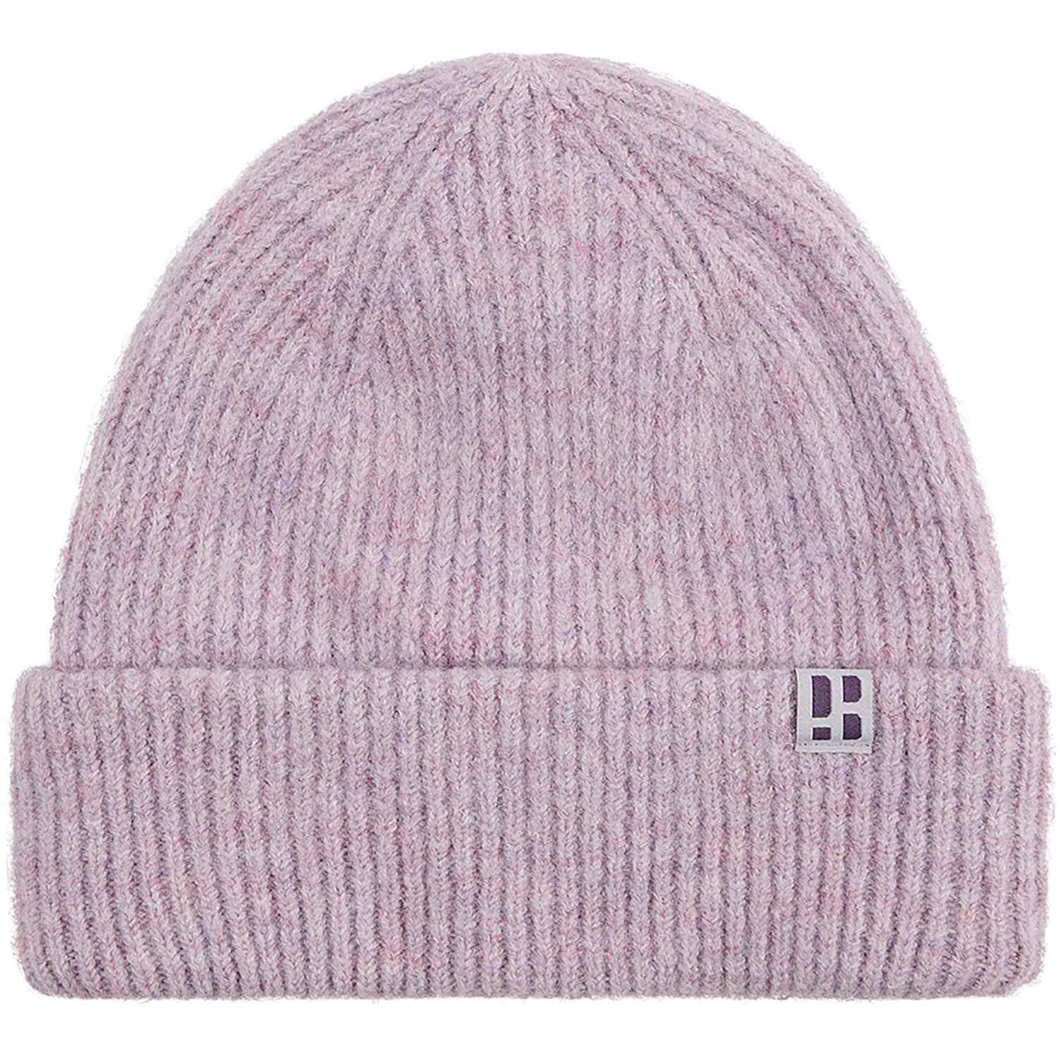 Arctic Beanie
