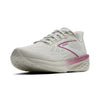 Launch 12 Hardloopschoenen