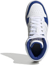 Hoops Mid 2.0 K