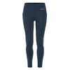 Essence Tights Tight zomer