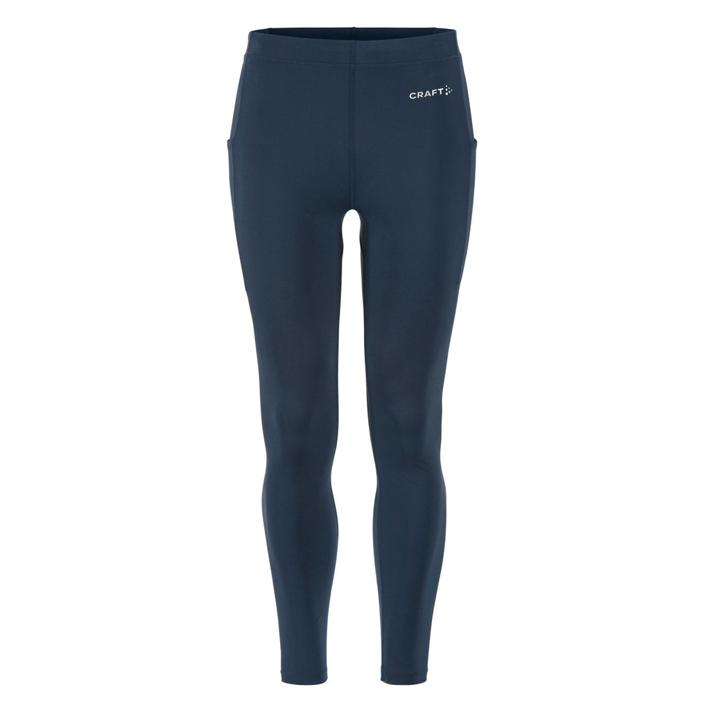 Essence Tights Tight zomer