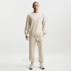 Sportswear Club Men's Fleece Pantalon