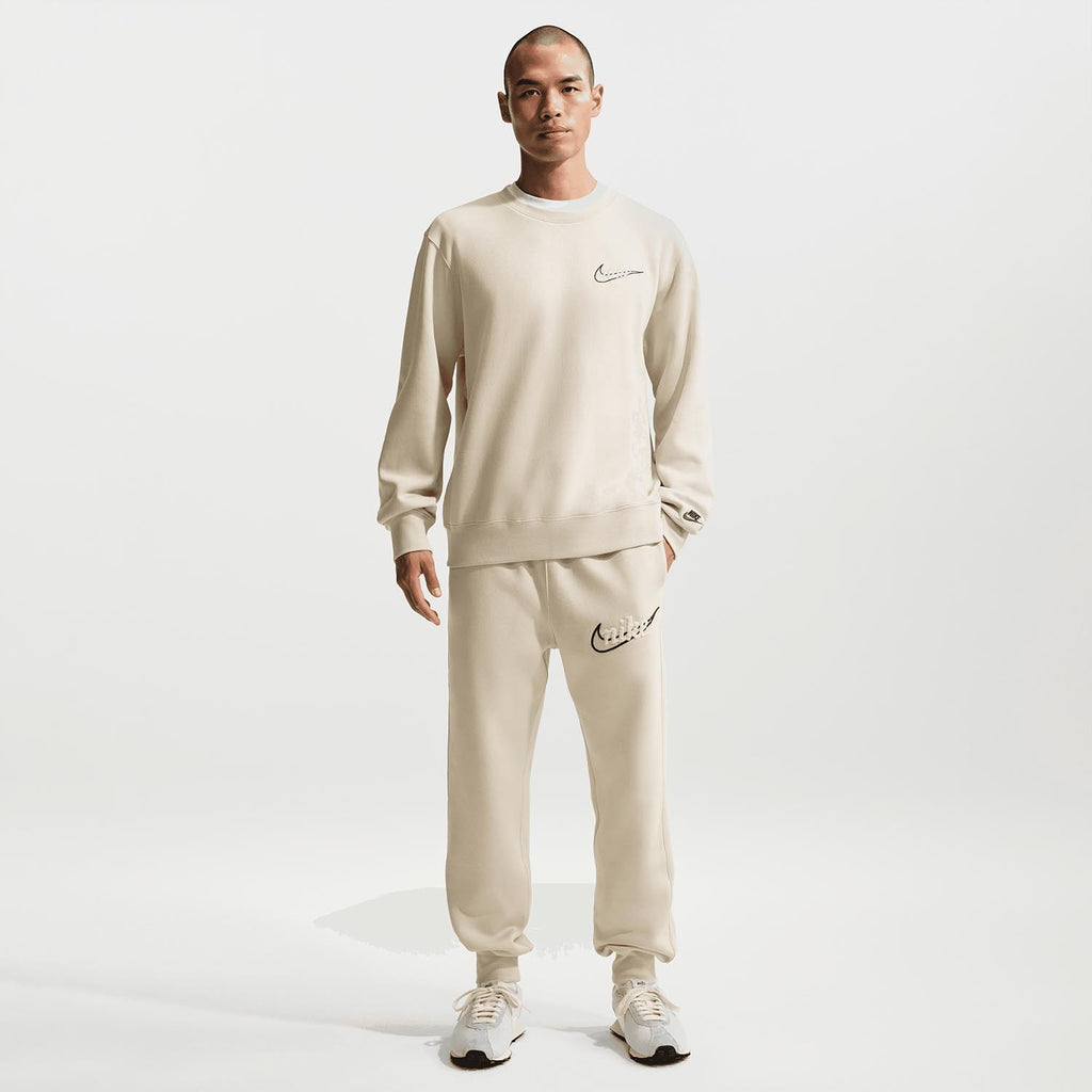 Sportswear Club Men's Fleece Pantalon