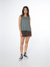 Prtjonny Singlet