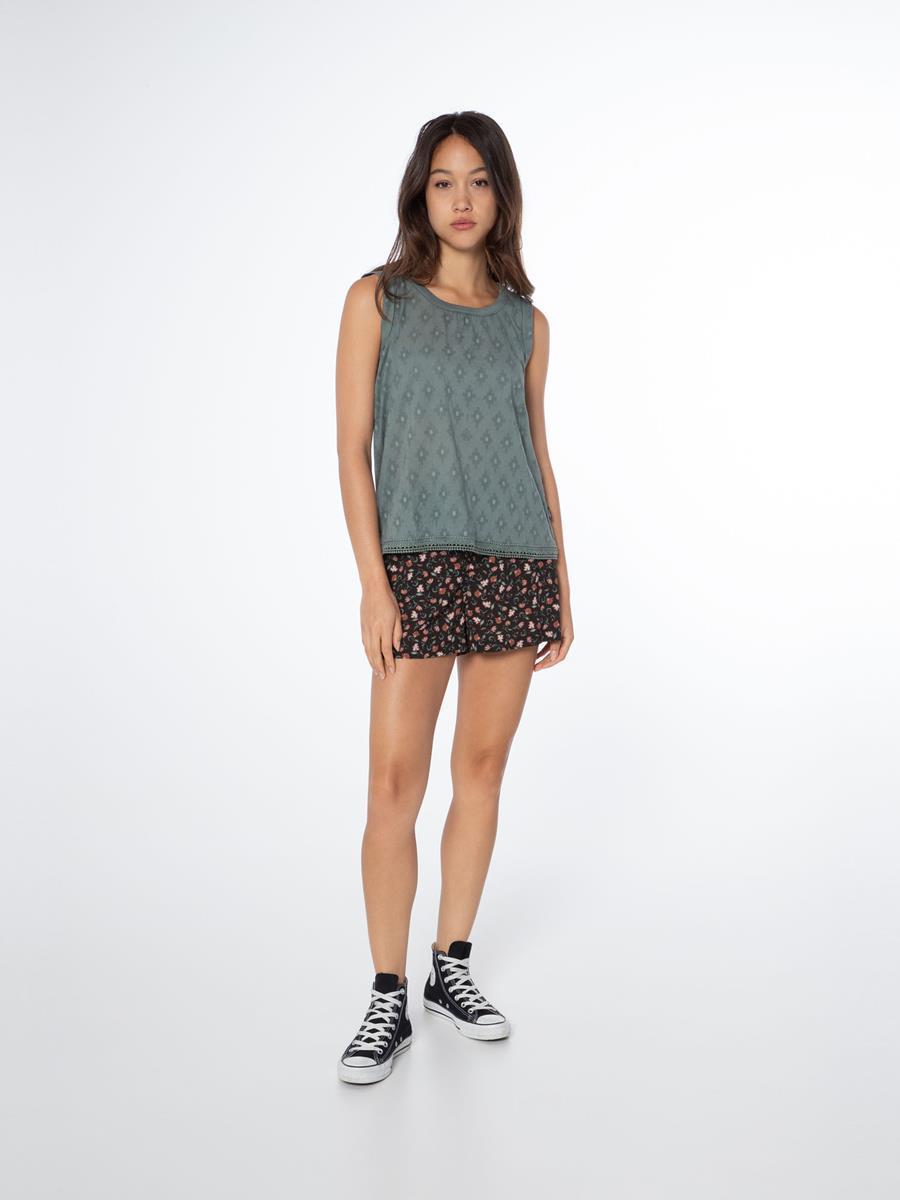 Prtjonny Singlet