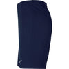 dri-fit park 3 men's knit socc