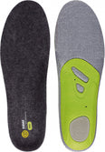 Hybrid Merino topcover mid inlegzool