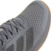 Dropset Control Training Schoenen