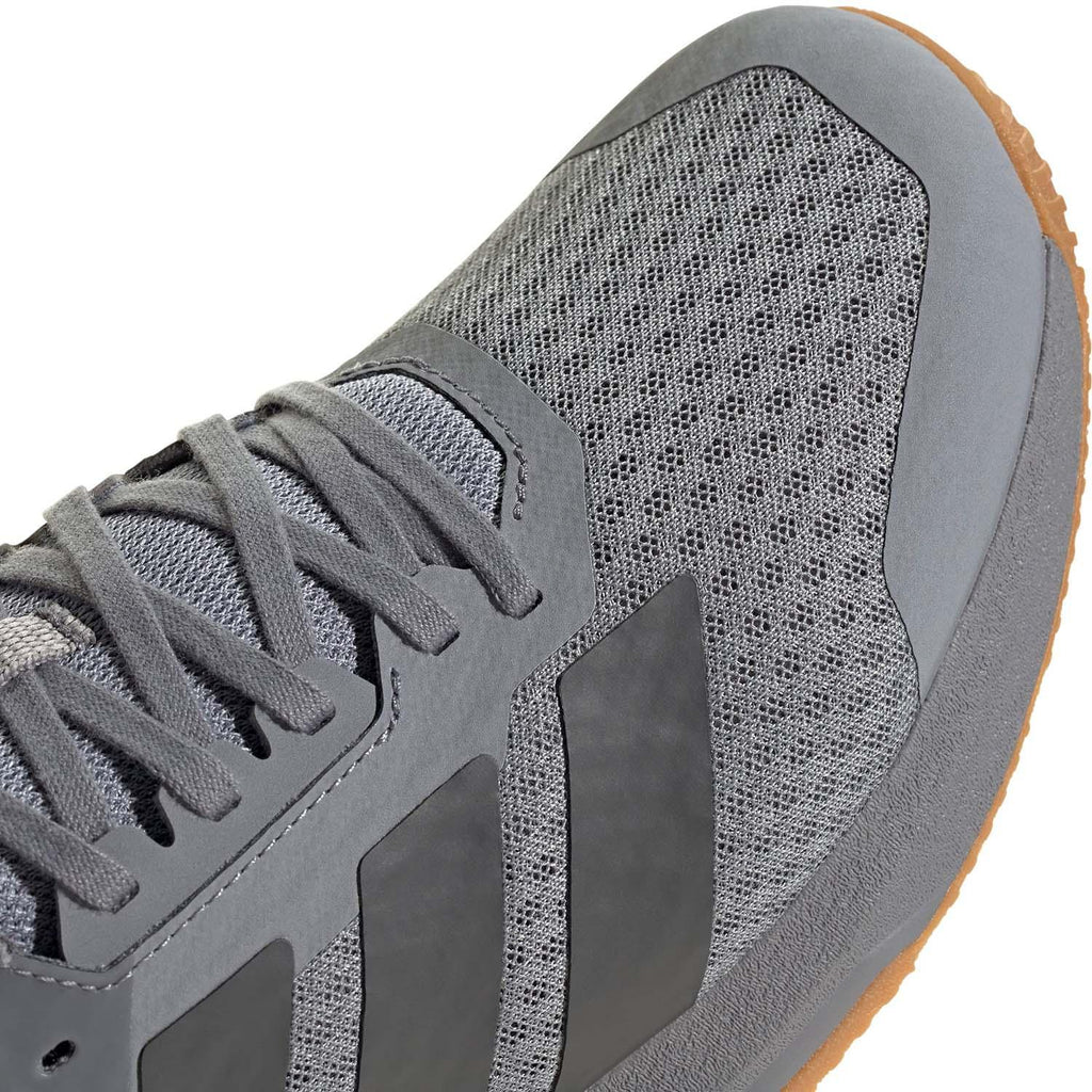 Dropset Control Training Schoenen