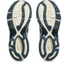 Gel-1130 Casual low schoenen