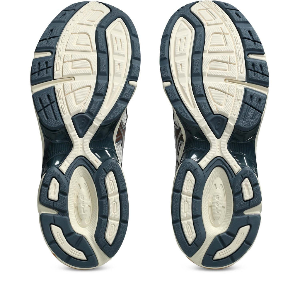 Gel-1130 Casual low schoenen