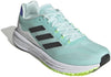 SL20.2 hardloopschoenen