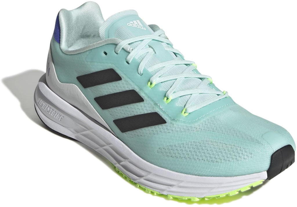 SL20.2 hardloopschoenen