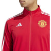 Manchester United DNA Sportjack