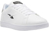 Reebok Royal Complete Sport