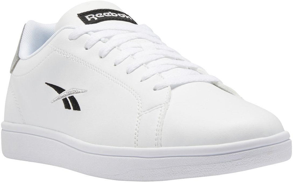 Reebok Royal Complete Sport