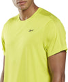 Wor Ss Tech Tee