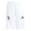 JB Hot Voetbal Trainingsshort