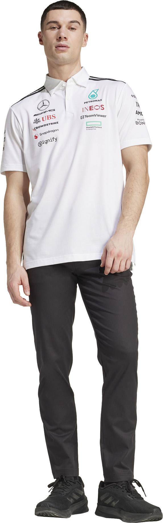 mer tm polo wm