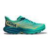 Speedgoat 5 trailschoenen