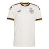 Spain 26 Away Jersey