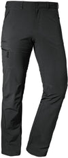 Pants Koper1