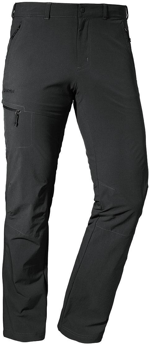 Pants Koper1
