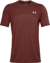 UNDER ARMOUR Seamless SS