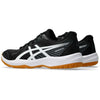 Upcourt 6 zaalschoenen