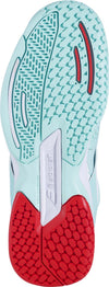Propulse Ac kids tennisschoenen