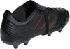COPA GLORO 19