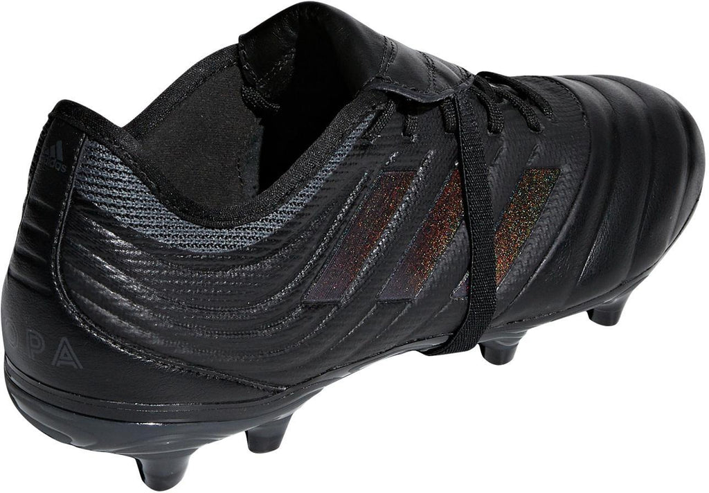 COPA GLORO 19