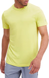 Tibor t-shirt
